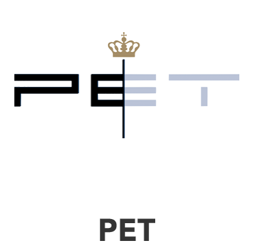 PET
