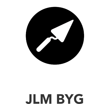 jlm