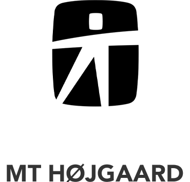 mt-højgaard