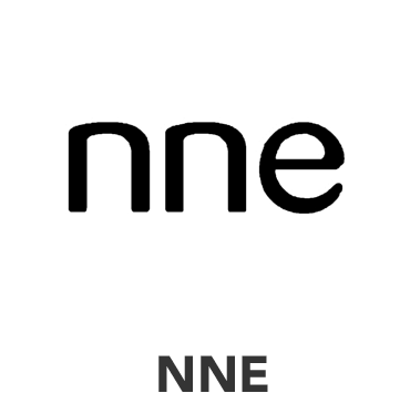 nne