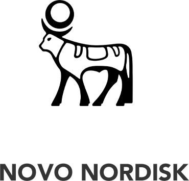 novo